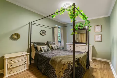 6243 Drop Off Rd, Pollock Pines, CA 95726 photo 42