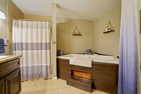 6243 Drop Off Rd, Pollock Pines, CA 95726 photo 38
