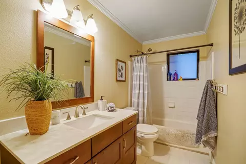 6243 Drop Off Rd, Pollock Pines, CA 95726 photo 41
