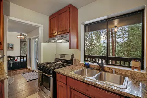 6243 Drop Off Rd, Pollock Pines, CA 95726 photo 28