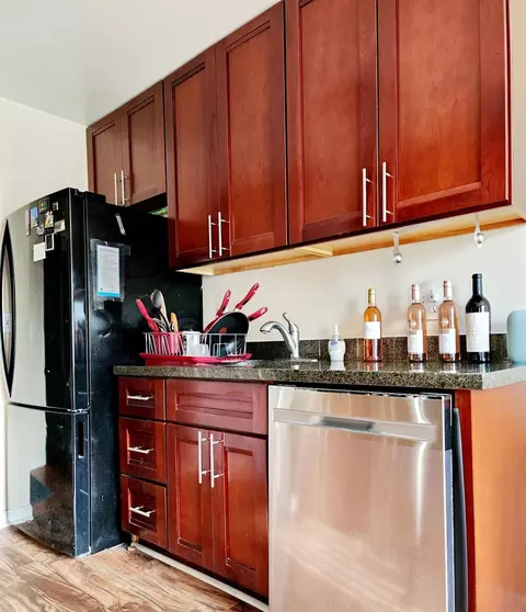 5300 Ridgeview Cir #3, El Sobrante, CA 94803