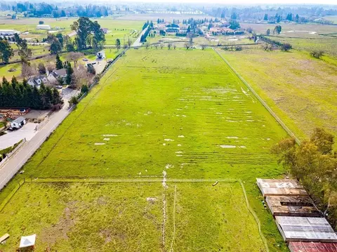 9534 Sheldon Rd, Elk Grove, CA 95624