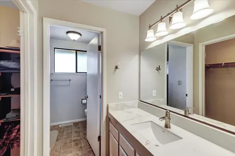 11143 Edward Dr, Grass Valley, CA 95949 photo 24
