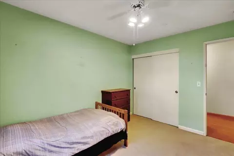 11143 Edward Dr, Grass Valley, CA 95949 photo 27