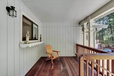 11143 Edward Dr, Grass Valley, CA 95949 photo 7