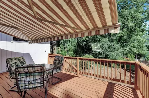 11143 Edward Dr, Grass Valley, CA 95949 photo 19