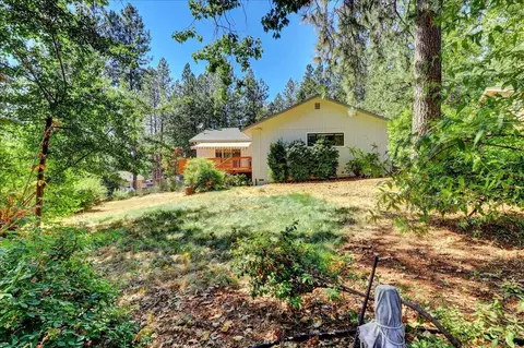 11143 Edward Dr, Grass Valley, CA 95949 photo 22