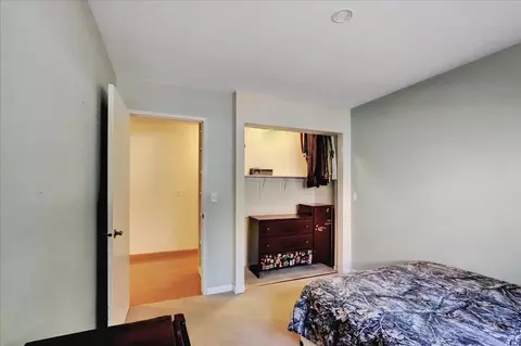 11143 Edward Dr, Grass Valley, CA 95949 photo 30