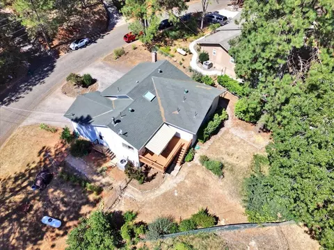 11143 Edward Dr, Grass Valley, CA 95949 photo 4