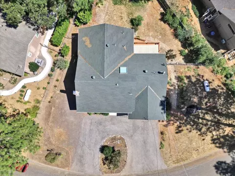 11143 Edward Dr, Grass Valley, CA 95949 photo 5