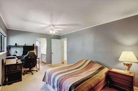 11143 Edward Dr, Grass Valley, CA 95949 photo 23