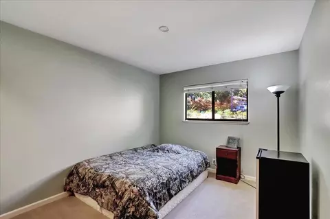 11143 Edward Dr, Grass Valley, CA 95949 photo 29
