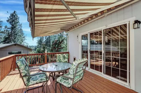 11143 Edward Dr, Grass Valley, CA 95949 photo 20
