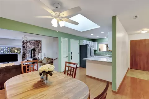 11143 Edward Dr, Grass Valley, CA 95949 photo 12