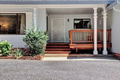 11143 Edward Dr, Grass Valley, CA 95949 photo 6