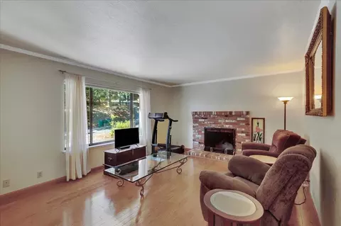 11143 Edward Dr, Grass Valley, CA 95949 photo 10