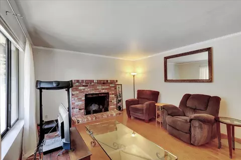 11143 Edward Dr, Grass Valley, CA 95949 photo 11