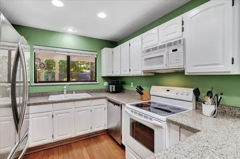 11143 Edward Dr, Grass Valley, CA 95949 photo 14