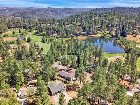 11143 Edward Dr, Grass Valley, CA 95949 photo 31