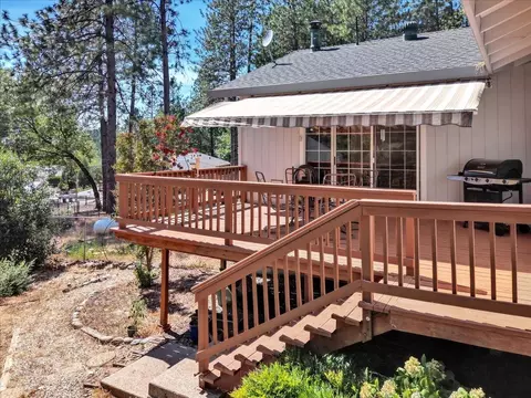 11143 Edward Dr, Grass Valley, CA 95949 photo 21