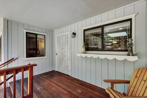 11143 Edward Dr, Grass Valley, CA 95949 photo 9
