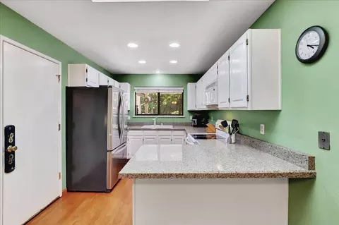 11143 Edward Dr, Grass Valley, CA 95949 photo 13