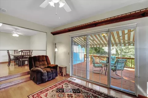 11143 Edward Dr, Grass Valley, CA 95949 photo 18