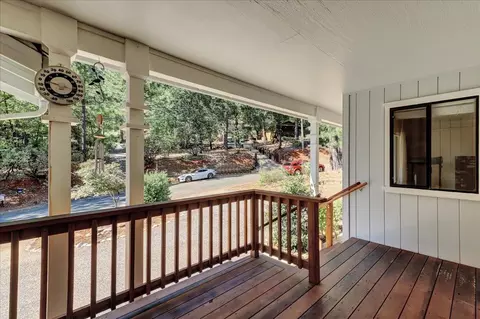 11143 Edward Dr, Grass Valley, CA 95949 photo 8