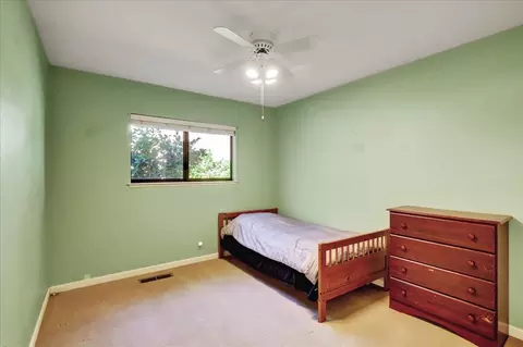 11143 Edward Dr, Grass Valley, CA 95949 photo 26