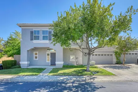 260 Marsalla Dr, Folsom, CA 95630