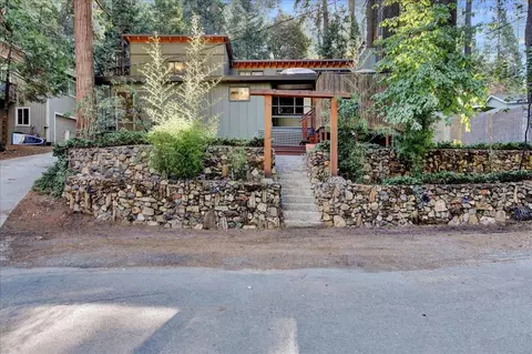 12700 Valley Vw, Nevada City, CA 95959