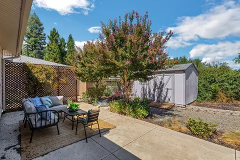 5709 Connie Ct, Loomis, CA 95650 photo 31