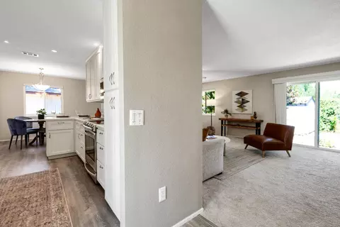 5709 Connie Ct, Loomis, CA 95650 photo 9