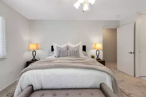 5709 Connie Ct, Loomis, CA 95650 photo 18