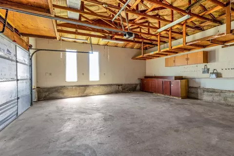 5709 Connie Ct, Loomis, CA 95650 photo 38
