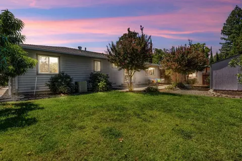 5709 Connie Ct, Loomis, CA 95650 photo 39