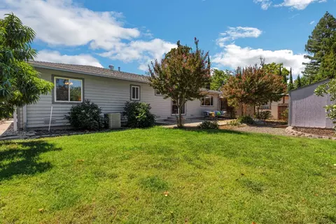 5709 Connie Ct, Loomis, CA 95650 photo 29