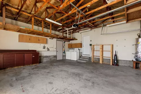 5709 Connie Ct, Loomis, CA 95650 photo 37