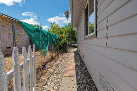 5709 Connie Ct, Loomis, CA 95650 photo 36