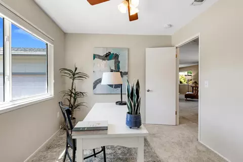 5709 Connie Ct, Loomis, CA 95650 photo 23
