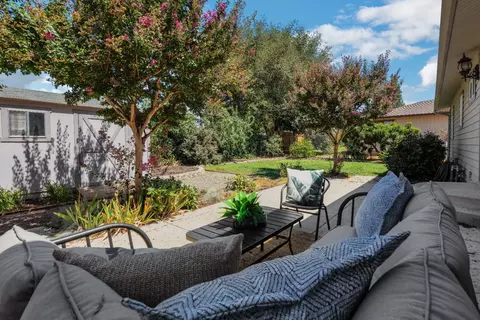 5709 Connie Ct, Loomis, CA 95650 photo 30