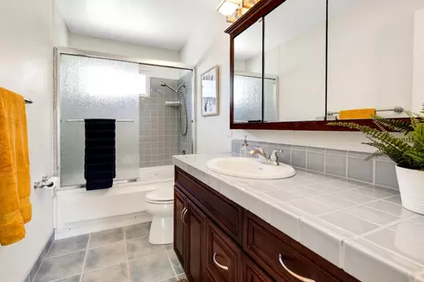 5709 Connie Ct, Loomis, CA 95650 photo 27