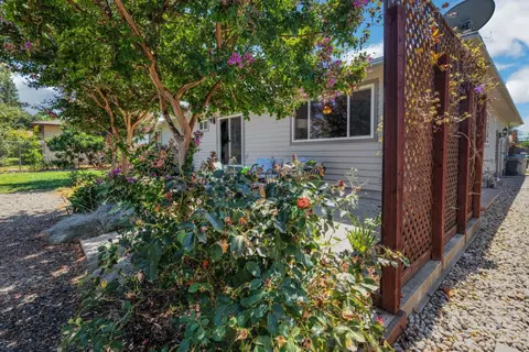 5709 Connie Ct, Loomis, CA 95650 photo 32