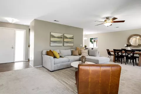 5709 Connie Ct, Loomis, CA 95650 photo 5