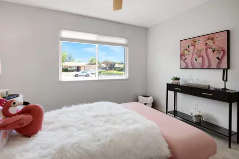 5709 Connie Ct, Loomis, CA 95650 photo 26