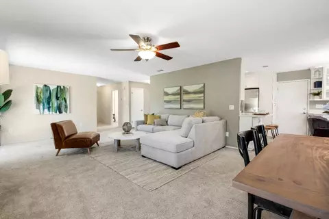 5709 Connie Ct, Loomis, CA 95650 photo 7