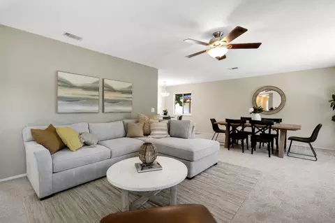 5709 Connie Ct, Loomis, CA 95650 photo 6