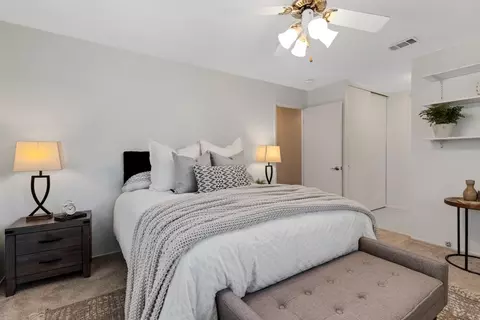 5709 Connie Ct, Loomis, CA 95650 photo 16