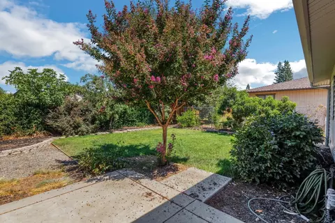 5709 Connie Ct, Loomis, CA 95650 photo 34