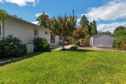 5709 Connie Ct, Loomis, CA 95650 photo 28